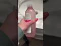 Garnier Skinactive Micellar Water With Rose Water Review | Garnier