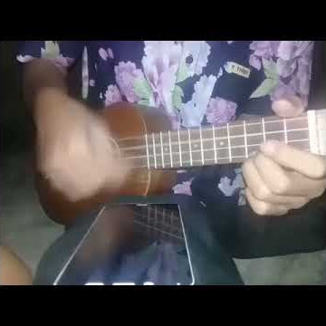 SEDIHNYA MALAM INI ||Cover Kentrung Senar 4 (story wa)
