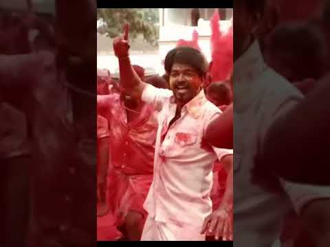 Whatsapp Status Full Screen தமிழன் Mersal Mass Tamilan Scence