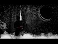 Оригинал Заставка КТК 2017 