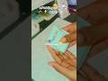 pudding 🍮 squishy DIY✧#asmr #diy #emoji#handmade #aesthetic#craft #subscribe please#⑅cloudyy_snowy♡
