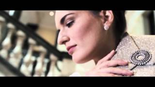 Behind The Scenes Of Perfect Wedding Magazines 2015 Wedding Dress Shoot At Town Hall Hotel