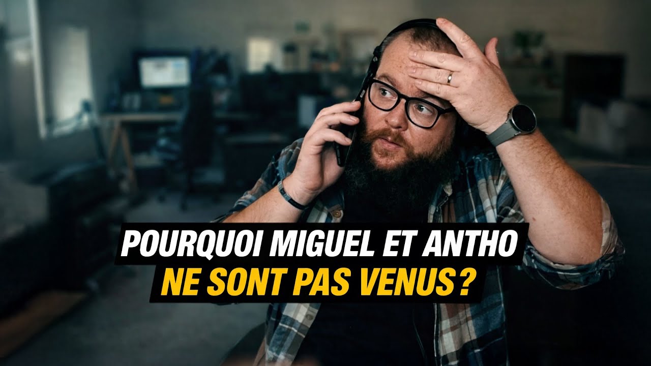Sitemapcdatahttpsintkedriinfoclemence Et Antho