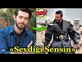 The New Turkish Series You Are The One He Loves Starring BarД Еџ BaktaЕџ The New Turkish Series You Are The One He Loves Starring BarД Еџ BaktaЕџ