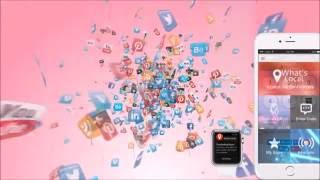 Whats Local screenshot 4