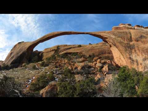 قصيدة المليحة لشاعر القهرة و الحب الأورابي