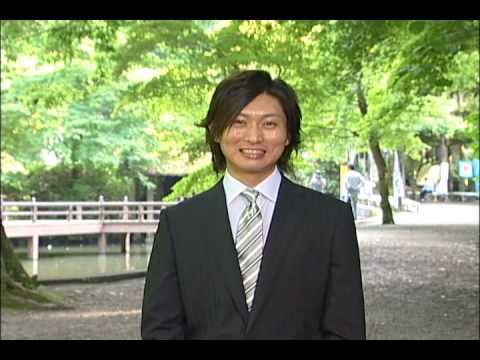 ツイてる！ＣＭ　新潟
