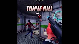 Jogando zula 🎮🕹️💜#zulabr #zulayayınları #zulagameplay #zula #zulamobil #zulaoyunyayın #zulairan