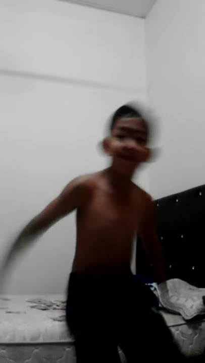 Gila Duit