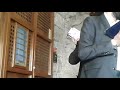 הרב יעקב ישראל כץ וחתן ההלכה העולמי בתיקון הקדוש מהקבלה בכותל המערבי להזמנות 052-716-76-21