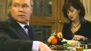 OLTL: April 6, 2007