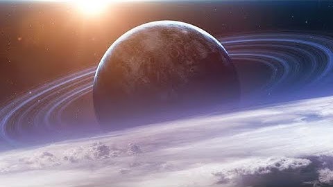 Nasa finds parallel universe where time runs backwards| Aliens from another universe?