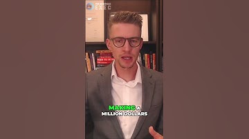 So you want to get to the C-suite?