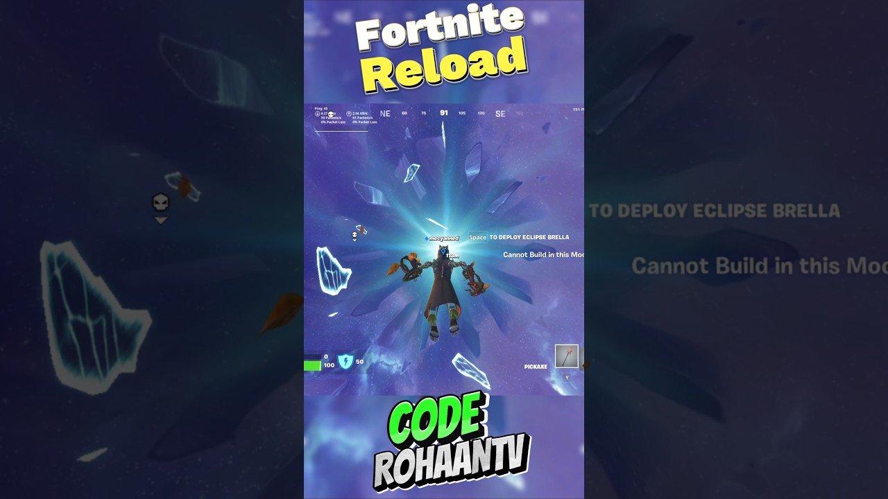 Fortnite's MOST EPIC Emote Battles EVER!