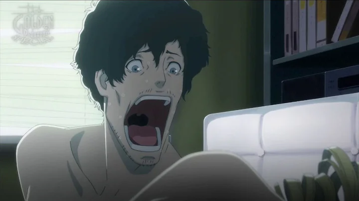 Catherine: Full Body: Quick Look