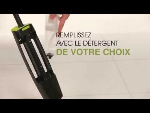 spray-mop-casacolor,-vaporiser-et-nettoyer-en-un-clin-d'oeil-!