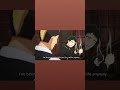 【寄宿学校のジュリエット】おっ〇い!