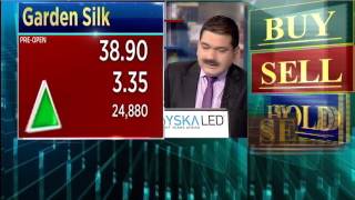 PEHLA SAUDA 1 ST AUGUST 2017