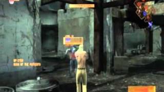 【ＭＧＯ】赤髪の実況プレイ　part116