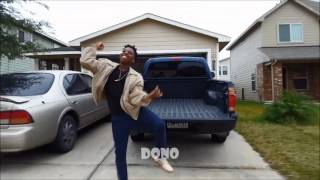 MY Ding-A-Ling Remix | Dance #hitdemfolks