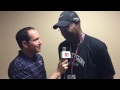 UTEP Centennial Interview with David Lattin