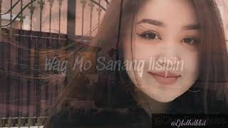 Virall status Wa Dayana, Lagu Thailand🇹🇭 🎵