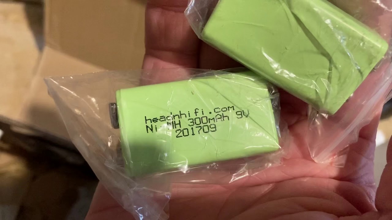 Objective 2 O2 headfi headphone amplifier diy kit build.