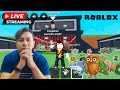 YUK BANTU AKU MENCURI ANOMALI BRAINROT GUYS