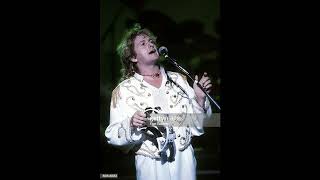 Abwh - The Meeting Cover