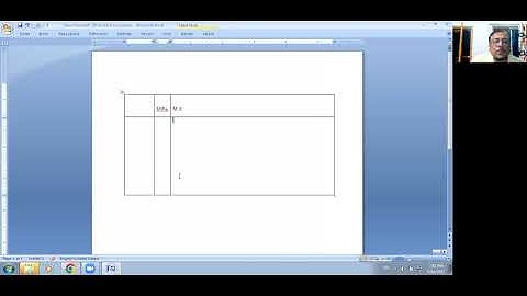 Cataloguing module KOHA session 2 during online training by Afroz Ahmad, Khuda Bakhsh Library, Patna