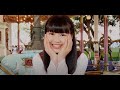ときめき♡宣伝部 / 青春ハートシェイカー Music Video (しょーとばーじょん)