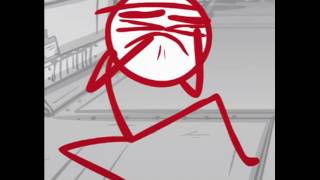 What Do You Think Of This Crying Clip? Videos In A Nutshell