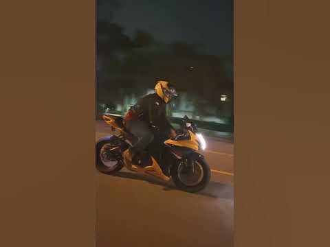 m4 exhaust gsxr 750