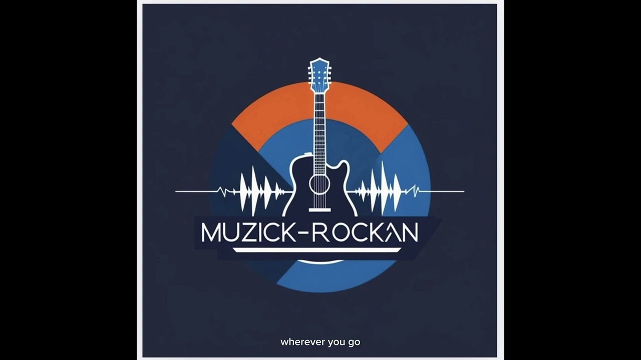 Right Here Waiting [Cover] - Muzick-Rockan