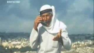 Jerk - Mr Doovde - Fonejacker.eu