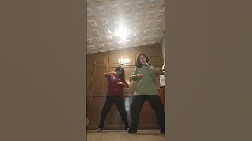 Thumbnail of La culebritica del group 💪