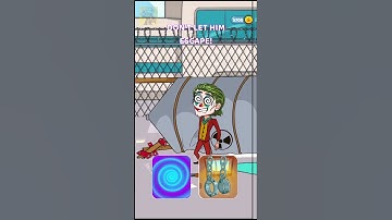 🏅 INSTANT KARMA 🤪😂🤣 #26