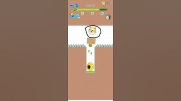 Save the Doge Levels 61. Save Animals walkthrough for Save the Doge answers solutions. #savethedoge#