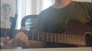 Kirakira - Mosawo ( Cover)  #mosawo #kirakira