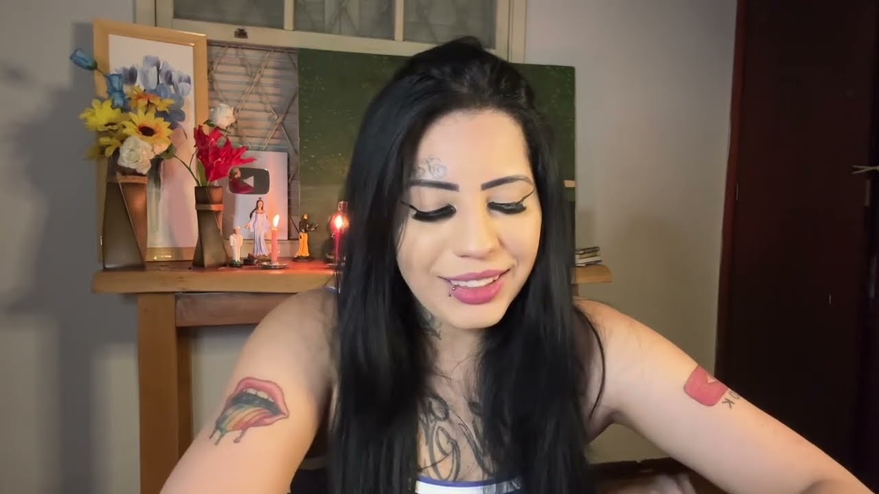 SAGITÁRIO- NÃO TENHO CONDIÇÕES FINANCEIRAS MAS TENHO ALGO MELHOR PARA TE OFERTAR, VOCÊ ACEITA?