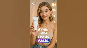 Make Cool Product Ads With AI In Seconds!