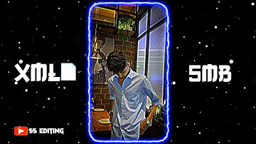 NEW CHAPTER IS LOADING 😏🔥 || ATTITUDE XML FILE ☠️💥 || NEW XML FILE 👀🎉 || #ssediting01 