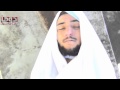 شام ريف دمشق دوما الشهيد أحمد حيدر 16 6 2013 