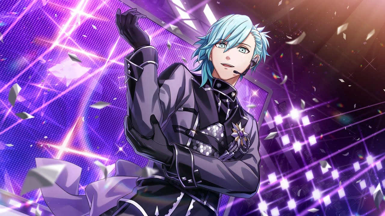 ꧁蝶よ花よ..恋桜.*ೄ ❀´-꧂専用✨ 熾天使セラフィムブレス✨ LE SSERAFIM「夢でKiss me！」披露で“超絶可愛い”コールも