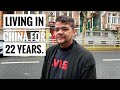 China changed my life, I'm not moving back to South Africa | Living in China Series
