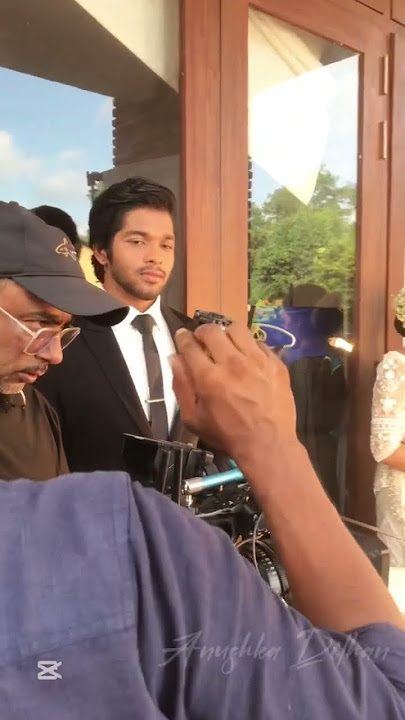 BTS🎥🎥🎥 #trending #viralvideo #shorts #reels #2025 #anushkadilhanofficialyoutubechannel