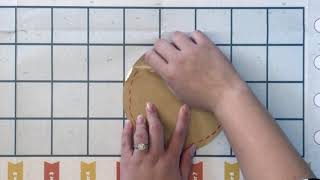 Dairy NZ Water Testing - Building Your Bathyscope