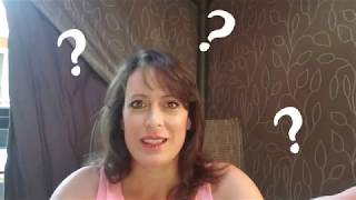 Why work with us and not a realtor?