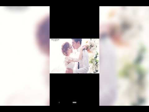 IFAN SEVENTEEN \u0026 DYLAN SAHARA | SEMUA ITU KARENA CINTA (Official Music Video)