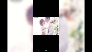IFAN SEVENTEEN & DYLAN SAHARA | SEMUA ITU KARENA CINTA (Official Music Video)
